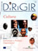 Dirigir nº 71