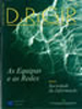 Dirigir nº 72