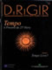 Dirigir nº 73