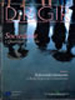 Dirigir nº 74