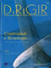 Dirigir nº 76