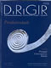 Dirigir nº 77 e 78