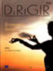 Dirigir nº 79 e 80