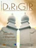 Dirigir Especial