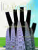 Dirigir nº 83 a 89