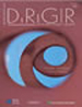 Dirigir nº 90