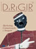 Dirigir nº 91