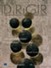 Dirigir nº 92