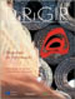 Dirigir nº 93