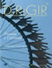 Dirigir nº 94