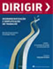Dirigir nº 95