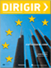 Dirigir nº 97
