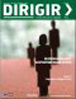 Dirigir nº 98