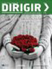 Dirigir nº 99