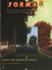 Formar nº 19 e 20