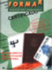 Formar nº 23