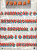 Formar nº 24