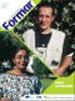 Formar nº 60