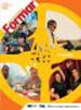 Formar nº 62