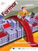 Formar nº 64