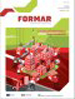 Formar nº 65
