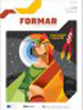 Formar nº 66