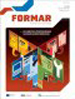 Formar nº 67