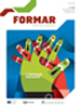Formar nº 69