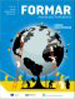 Formar nº 71