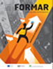 Formar nº 74