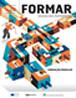 Formar nº 75