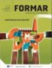 Formar nº 76 e 77