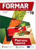 Formar nº 78