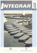 Integrar nº 18