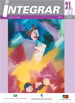 Integrar nº 21 e 22