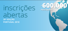 Participe gratuitamente no Global Management Challenge 2018