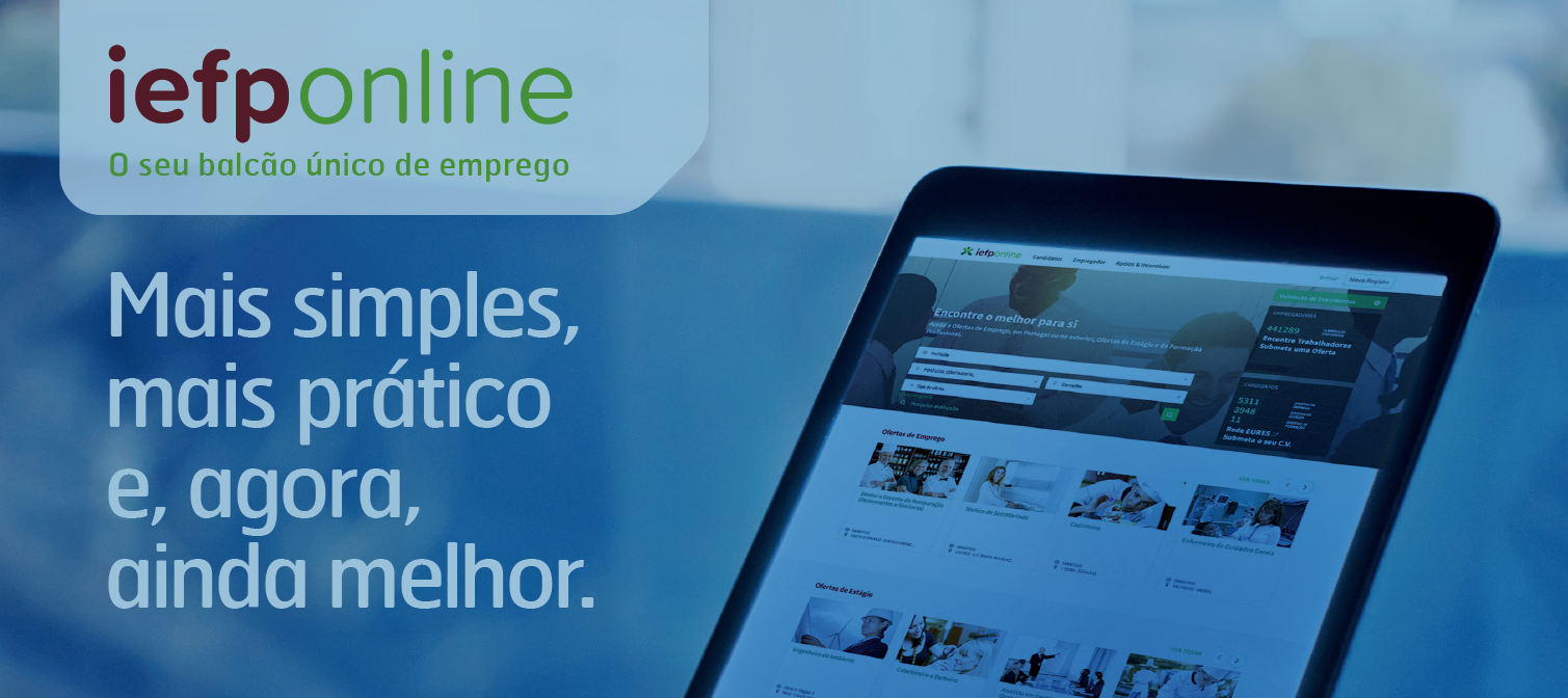Imagem complementar