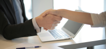 IEFP recruta para Lisboa e Cascais