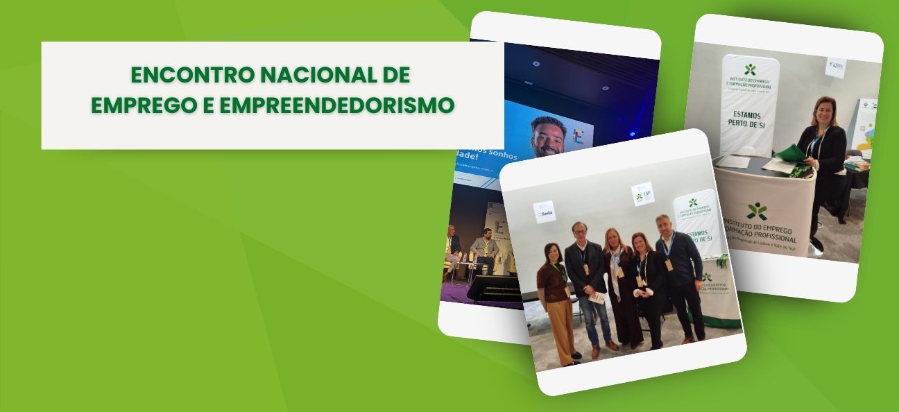 imagem ilustrativa da notícia