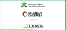 IEFP forma licenciados em Cibersegurança