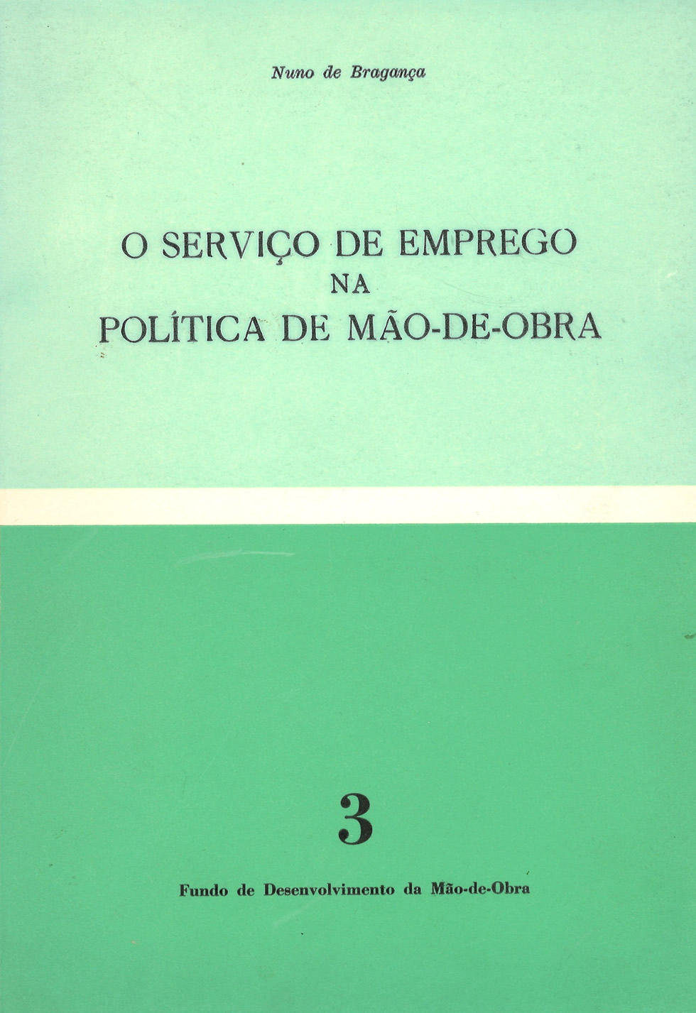 Organizações Internacionais