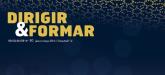 Já saiu a edição nr. 30 da revista Dirigir & Formar