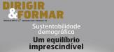 Já disponível a Dirigir & Formar nr. º 27
