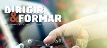Revista Dirigir & Formar