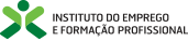 logo iefp