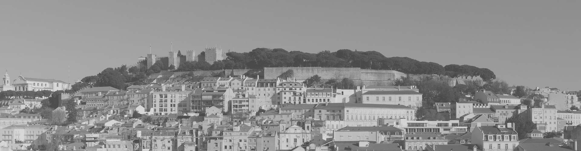 Evora