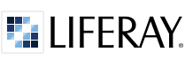 JSONWS API
