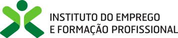 IEFP, I.P.