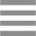 Page Icon