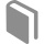 Page Icon